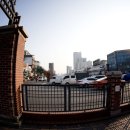 방산시장 네이버블로그