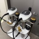 영인한의원 이미지