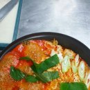 밥맛나는떡볶이세상 이미지