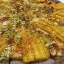 피자헛대구침산점 이미지