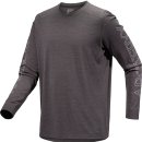 코막 아크워드 LS (남성) ▶ Arcteryx CORMAC ARC'WORD LS Men's 이미지