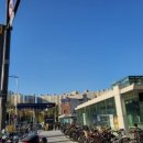 서울대벤처타운역 1번 출구 이미지