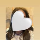 하늘헤어샵 이미지
