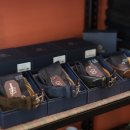 초이 비스포크 이미지