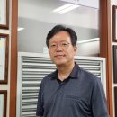 더블유 산업개발 이미지