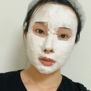 영상메디플라워