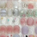 네일로로 - 안산시 단원구 선부광장1로 179 | 네일로로