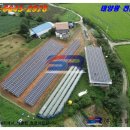 강릉신협 태양광발전소 | 🌞 강릉시 태양광 설치, 수익성과 경제성을 동시에! 전국 최적가 제공 💰