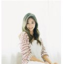 폴라씨 이미지
