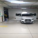 천안카에어컨 이미지