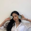 재송2동-8 이미지