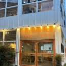 리리떡집 | 동명동 카페 동명동 대형 카페 리리커피로스터리 카공하기 좋은 감성 커피맛집 추천
