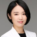 법무법인청신