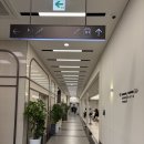 강동천호내과의원 | 천호건강검진으로 암 예방을 편하게 하고 온 후기