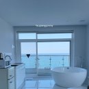 영진을 담다 이미지