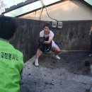 동암고등학교 이미지