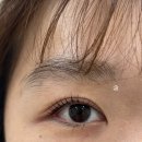 공드린 뷰티 이미지