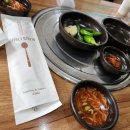 마포구청역 4번출구 이미지