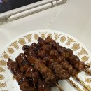 오빠왕닭꼬치 이미지