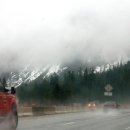 (주)파라다이스포인트 이미지