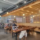 청기와집 | 월곶포구 맛집 | 청기와해장국집 월곶점 뼈해장국 솔직 후기