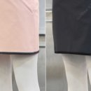 J5512 이미지