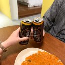 스테이 앤 다이닝산 | 【고성 숙소】스테이앤다이닝산 : 스테이산 소소한 방 후기 (ft. 식당, 조식)