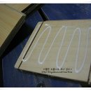소품코너