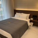 라비앙즈 메종 드 해운대 이미지