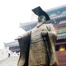 진시황 이미지