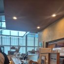 브레드메밀