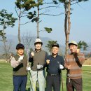 허연욱 이미지