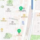 파리바게뜨(선학로데오점) 이미지