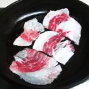 먹고또먹고 이미지