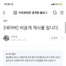 플라덴성형외과 이미지