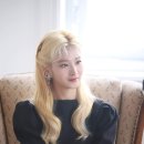 메이킹굿즈