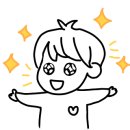 줄리어드뮤직아카데미학원 이미지