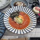 펜션대부리320 이미지