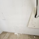 동남바이오 | 천안 탄성코트 시공 봉서산아이파크 탄성 천안시 봉명동 후기