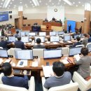 완월동148 이미지