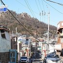 웰빙이용원 네이버블로그