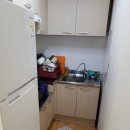 민들레펜션민박 이미지