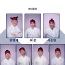 연극 갑신의 거 이미지