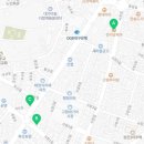 교촌치킨 고령점 네이버블로그