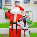 태극태권도체육관 이미지