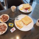 오션스테이 D 이미지