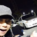 ACTGARAGE