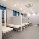 다시봄날의원 가정청라점 이미지