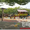 신사동-4 이미지