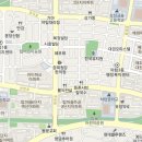 매화마을사거리.매화마을2단지 이미지